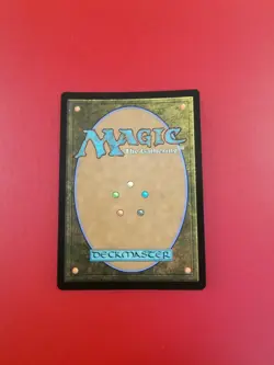 1x Loyal Unicorn | FOIL | Commander Masters | MTG Magic Cards - Image 4
