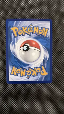 Pokemon Morpeko 1407/07 PTCG Gem Pack VOL.3 CBB3C S-Chinese Game Card NM - Image 2