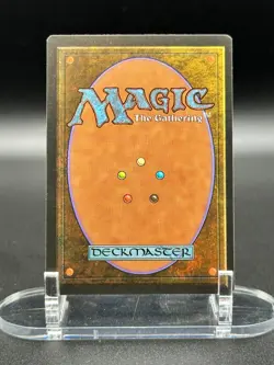 Mana Vault Revised Edition Regular - Image 2
