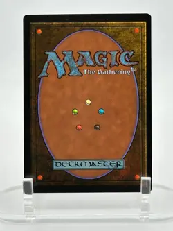 Mana Vault Revised Edition Regular - Image 4