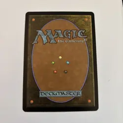Amulet of Vigor Worldwake Regular - Image 2