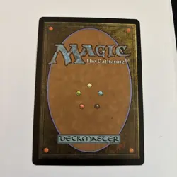 Amulet of Vigor Worldwake Regular - Image 4