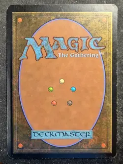 Kira, Great Glass-Spinner (Japanese) - Betrayers of Kamigawa (MTG) - Image 2