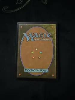 Sterling Grove Modern Horizons 2 Regular - Image 2