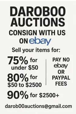 2025 Magic Final Fantasy Cloud's Limit Break Rare Art Foil #0103 - Image 3