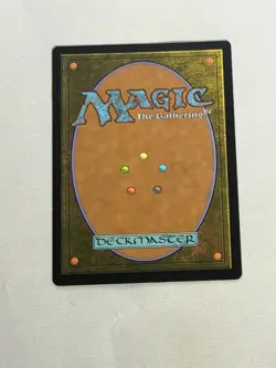MTG Bio-Quartz Spacegodzilla Ikoria Magic the Gathering - Image 2