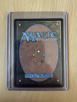 Vein Ripper Murders at Karlov Manor MTG NM - Image 2