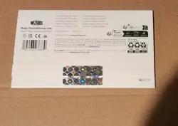 MTG Secret Lair Drop Sheldon's Spellbook - Non Foil Edition - Image 2