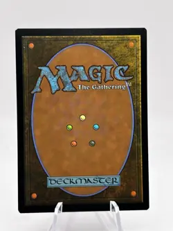 Sythis, Harvest's Hand 214/303 Modern Horizons 2 MH2 MTG NM - Image 2