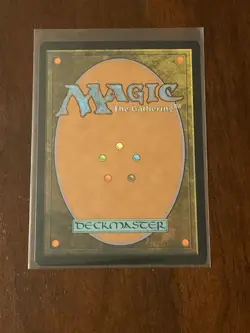 Magic the Gathering Kaladesh Rush of Vitality - Image 2