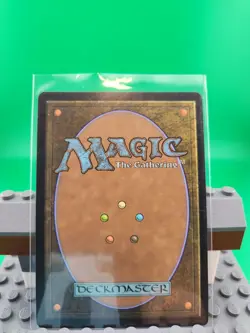 Qarsi Revenant (Extended Art) Buy-A-Box Promos Foil Magic The Gathering - Image 2