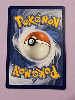 2022 Alolan Rattata 41/78 - Reverse Holo - Pokemon Go - NM/Mint Pokemon TCG - Image 4