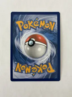 Pokemon Pikachu 48/162 BREAKthrough Reverse Holo Common LP - Image 2