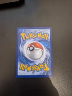 Pokemon TCG Lt. Surge's Bargain Full Art Holo Rare 170/132 Mega Evolutions M/NM - Image 2