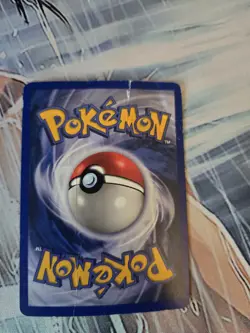 Legendary Collection Reverse Holo Sandslash - Pokemon DMG - Image 2