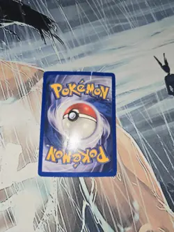 Legendary Collection Reverse Holo Sandslash - Pokemon DMG - Image 3