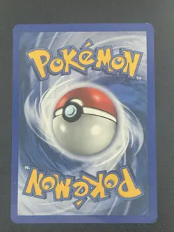 Pokemon Golem EX #91 LP/MP Dragon (DR) Rare Holo Vintage E-Reader WOTC 91/97 - Image 2