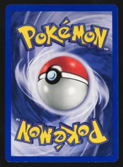 Blaine's Moltres Pokemon TCG 1/132 Gym Heroes Holo NM/LP - Image 2