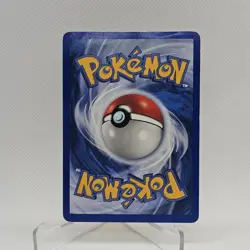 Pokemon Aquapolis Base Set Cubone - MP #72/147 8798 - Image 2