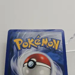 Pokemon Aquapolis Base Set Cubone - MP #72/147 8798 - Image 4