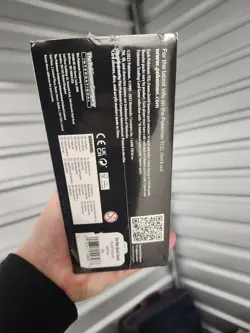 Pokemon TCG: Crown Zenith Elite Trainer Box - 10 Packs 820650851476 - Image 4