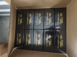 Pokemon TCG: Crown Zenith Elite Trainer Box - 10 Packs 820650851476 - Image 5
