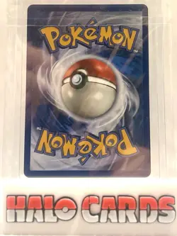 PACK FRESH Flying Pikachu 110/108 Pokemon TCG XY Evolutions Secret Rare MINT Y10 - Image 2