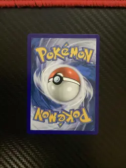 Single Strike Energy (Secret) 183/163 Secret Rare Holo NM Pokemon SWSH05: Battle - Image 2