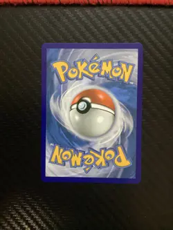 Butterfree VMAX - 190/189 - Pokemon Darkness Ablaze Sword Shield Secret Rare NM - Image 2