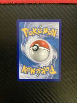 Pokemon TCG Sword & Shield Brilliant Stars Urshifu Gigantamax TG30/TG30 NM - Image 2