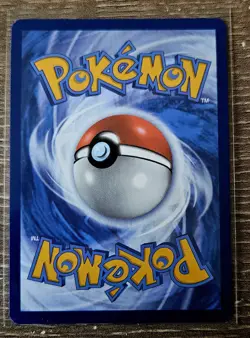 Pokemon Destined Rivals Lot Of 10 Sir,Ir,Ur. Garchomp, Murkrow - Image 3