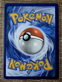 Pokemon Destined Rivals Lot Of 10 Sir,Ir,Ur. Garchomp, Murkrow - Image 5