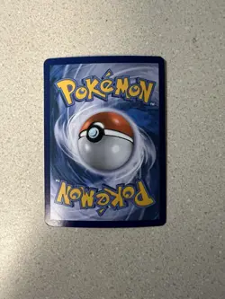 Charizard [Holo Rare] #3/132 | 2007 Pokemon Secret Wonders (HP) - Image 2