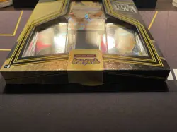 Pikachu & Zekrom-GX Pokemon TCG SEALED League Battle Deck - Image 5