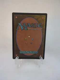 MTG SUNDIAL OF THE INFINITE (Foil) M12 218/249 - Image 4