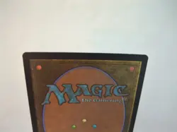 MTG SUNDIAL OF THE INFINITE (Foil) M12 218/249 - Image 5