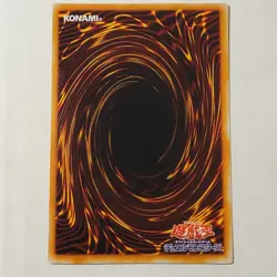 Yugioh Thousand Dragon WJ-04 Japanese Ocg Ultra NM Alt Art - Image 2