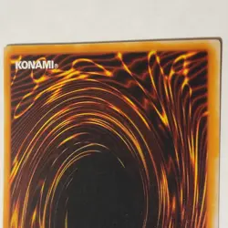 Yugioh Thousand Dragon WJ-04 Japanese Ocg Ultra NM Alt Art - Image 5