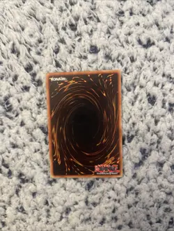 Yu-Gi-Oh! TCG The Legendary Fisherman - Image 2