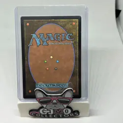 Quantum riddler Normal Edge Of Eternities Nm Magic The Gathering - Image 2