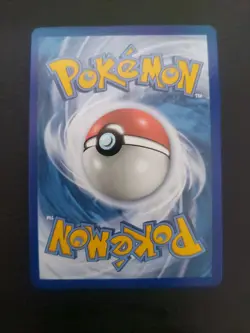 Pokemon TCG Charizard GX 9/68 Hidden Fates Holo Ultra Rare Card - Image 2