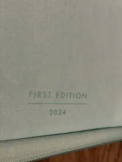 Pokemon Temporal Forces BASE Complete Set w/Binder, INCLUDES VARIANTS, 320 Cards - Image 2