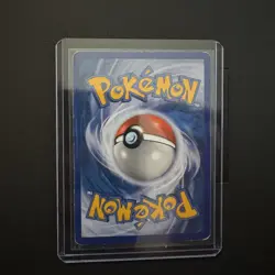 Pokemon TCG Darkrai LV.X DP19 Ultra Rare Diamond & Pearl Promo Card - Image 2