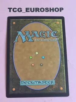 CORPSEJACK MENACE ● ICONIC MASTERS ● ENGLISH ● MTG ● NM #C999 - Image 4