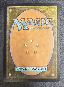 Minas Morgul - Cabal Coffers Commander: the Lord of the Rings MTG NM Magic Card - Image 2