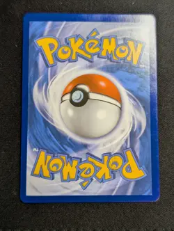 Dedenne GX 195a/214 - Alternate Full Art - Unbroken Bonds Pokemon Card NM/M - Image 2