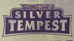 🔥 Pokemon cards Silver Tempest Complete your set Rare & Holo Rare Singles NM ⭐ - Image 2