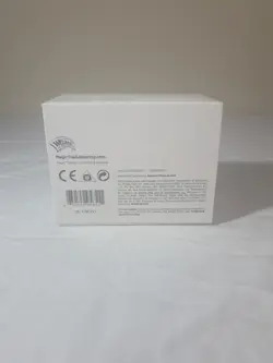 Secret Lair Happy Little Gathering FOIL Edition Sealed Unopened Magic MTG - Image 3