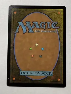 Lumbering Worldwagon (Borderless / extended art) Aetherdrift Regular - Image 3