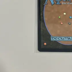 MTG Seize The Spotlight 7044 Foil Dwight's Destiny Bonus Secret Lair The Office - Image 4